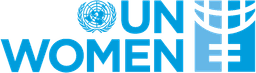 UN Women logo