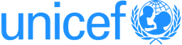 UNICEF logo