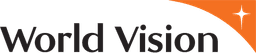 World Vision logo